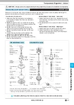 Preview for 40 page of Yoshitake OB-30 Manual