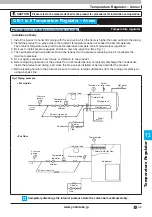 Preview for 42 page of Yoshitake OB-30 Manual