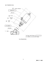 Preview for 9 page of Yoshitake PD-3 Product Manual