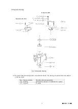 Предварительный просмотр 8 страницы Yoshitake SU-50 Instruction Manual