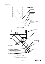 Предварительный просмотр 10 страницы Yoshitake SY-40 Series Product Manual