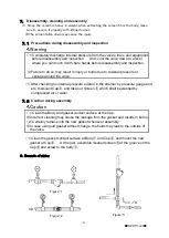 Preview for 7 page of Yoshitake SY-5 Installation & Operation Manual