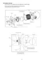 Предварительный просмотр 15 страницы Yoshitake TRAP STAR TSF-10 Product Manual