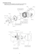 Preview for 11 page of Yoshitake TRAP STAR TSF-11AT Product Manual