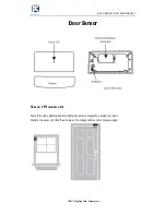 Предварительный просмотр 2 страницы YoSmart DS77-U02W User Manual