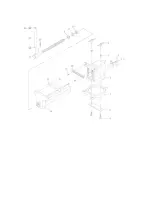 Предварительный просмотр 6 страницы Yost Vises 905-AS Manual