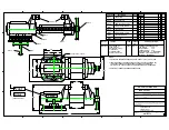 Preview for 6 page of Yost Vises RIA-4 Manual