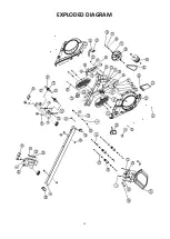 Preview for 12 page of YOSUDA H-185 Installation Manual & User Manual