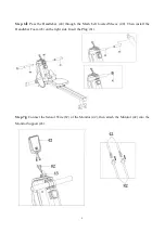 Preview for 10 page of YOSUDA RM002 User Manual