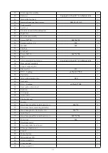 Preview for 18 page of YOSUDA RW207-01 Installation & Operation Instructions