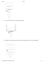 Preview for 4 page of Yota YotaPhone 2 Introduction Manual