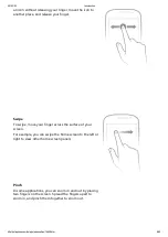 Preview for 8 page of Yota YotaPhone 2 Introduction Manual