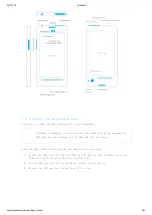 Preview for 4 page of Yota YotaPhone Series User Manual