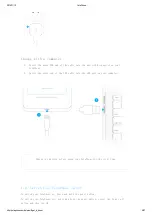 Preview for 6 page of Yota YotaPhone Series User Manual