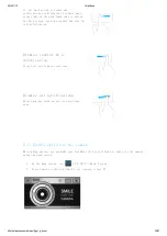 Preview for 24 page of Yota YotaPhone Series User Manual