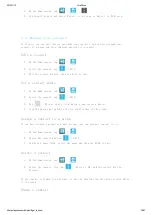 Preview for 38 page of Yota YotaPhone Series User Manual