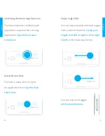 Preview for 7 page of Yota YotaPhone Quick Manual