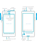 Preview for 13 page of Yota YotaPhone Quick Manual