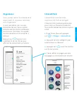 Preview for 19 page of Yota YotaPhone Quick Manual