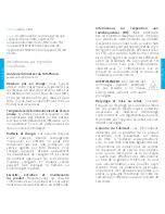 Preview for 21 page of Yota YotaPhone Quick Manual