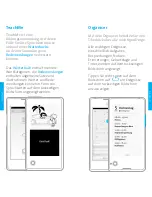 Preview for 29 page of Yota YotaPhone Quick Manual