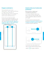 Preview for 37 page of Yota YotaPhone Quick Manual