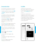 Preview for 39 page of Yota YotaPhone Quick Manual