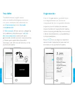 Preview for 50 page of Yota YotaPhone Quick Manual