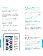 Preview for 51 page of Yota YotaPhone Quick Manual