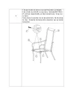 Предварительный просмотр 14 страницы YOTRIO 68845704 Assembly Instructions Manual