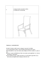 Предварительный просмотр 15 страницы YOTRIO 68845704 Assembly Instructions Manual