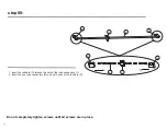 Preview for 14 page of YOTRIO Target Fairmont 009050057 Assembly Instructions Manual