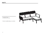 Preview for 10 page of YOTRIO Target Latigo 009000808 Assembly Instructions Manual