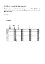 Preview for 12 page of Yotta 3 SAS User Manual