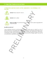 Preview for 5 page of Yotta DPI-208 Installation & User Manual