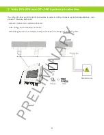 Preview for 6 page of Yotta DPI-208 Installation & User Manual