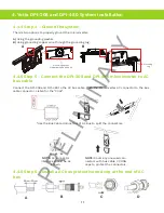 Предварительный просмотр 12 страницы Yotta DPI-208 Installation & User Manual