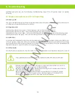 Preview for 16 page of Yotta DPI-208 Installation & User Manual