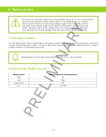 Preview for 19 page of Yotta DPI-208 Installation & User Manual