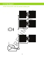 Preview for 22 page of Yotta DPI-208 Installation & User Manual