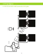 Preview for 23 page of Yotta DPI-208 Installation & User Manual