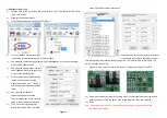 Preview for 2 page of Yottacontrol A-1019 Quick Start Manual