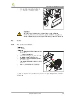 Preview for 15 page of You-Q Liam Service Manual