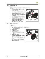 Preview for 18 page of You-Q Liam Service Manual