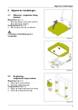 Предварительный просмотр 7 страницы You-Q QLASS User Manual