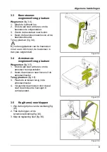 Предварительный просмотр 8 страницы You-Q QLASS User Manual