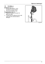 Предварительный просмотр 9 страницы You-Q QLASS User Manual