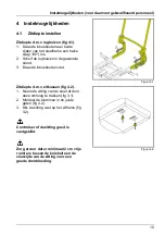 Предварительный просмотр 10 страницы You-Q QLASS User Manual