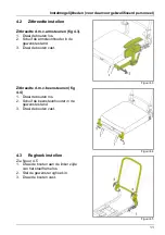 Предварительный просмотр 11 страницы You-Q QLASS User Manual