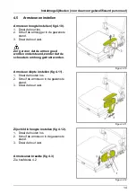 Предварительный просмотр 14 страницы You-Q QLASS User Manual